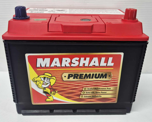 Marshall Premium X55D23CMF