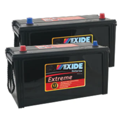 Marshall Premium X100MF