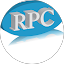 RPC